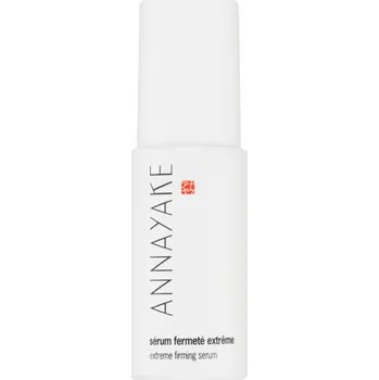 Pleťové sérum Annayake Extreme Line Firmness zpevňující sérum pro všechny typy pleti 30 ml