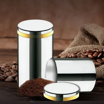 Dóza na potraviny Zepter dóza na potraviny vyšší