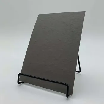 Tapeta SL RAW Dark Grey matt AR 25126 NA