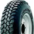 4x4 pneu Hankook RT01 205/80 R16 104 Q XL FR