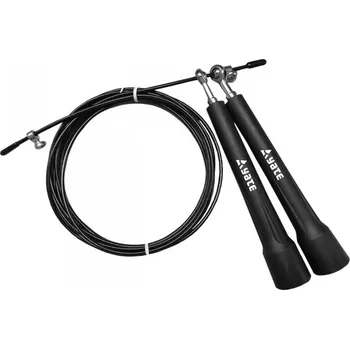 Švihadlo Yate Švihadlo ocelové - 3 m