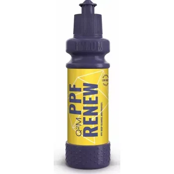 Autovosk Leštící pasta na folie Gyeon Q2M PPF Renew (120 ml)