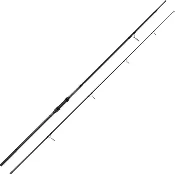 Rybářský prut JRC Rybářský prut Defender Rod délka/gramáž/tran.d/hm.: 3,00m-10ft/3lb/154cm/329g