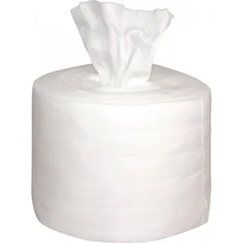 Dezinfekce Incidin Wipes Premium suché utěrky 6x 99 ks