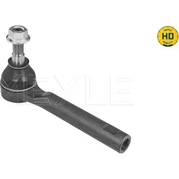 Táhlo řízení Hlava příčného táhla řízení MEYLE 35-16 020 0053/HD