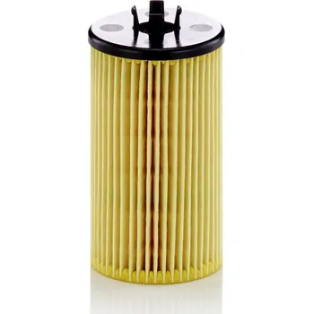 Mann-Filter HU612/2X