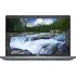 Notebook DELL Latitude 5440 (1MVC2)