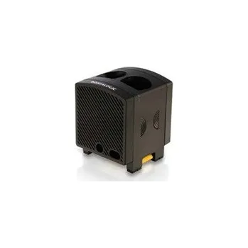 Kancelářská technika Datalogic 2-Slot Battery Nabíječka MC-P096-M2