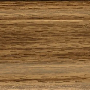 soklová lišta Döllken soklová lišta SLK 50 W279