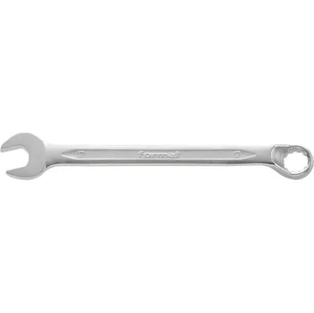 Klíč Klíč očkoplochý DIN 3113B 8mm FORMAT