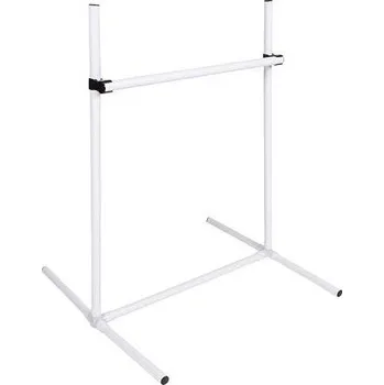 Atletická překážka Překážka skládací samostojná