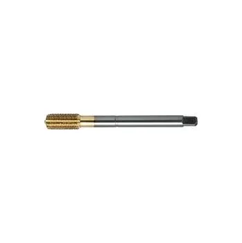 Závitořezný nástroj Tvářecí závitník DIN374 TiN tvar C M20x1,50 FORMAT