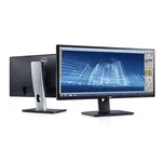 Grafický monitor - LCD 29" IPS DELL U2913WMt stav "B" 8573