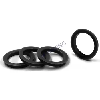 Vymezovací kroužek Bimecc Vymezovací kroužek pro ALU kola, 67,1 - 59,1 mm