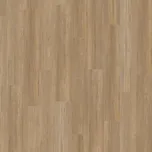 Objectflor Expona Clic 19 dB 9036 Treehouse Oak 2,14 m²