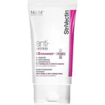 StriVectin Anti Wrinkle SD Advanced Plus jemný hydratační krém 118 ml