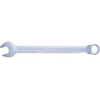 Klíč Klíč očkoplochý DIN 3113B 30 mm FORTIS