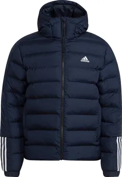 adidas Itavic 3-Stripes Midweight Hooded GT1686