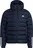 adidas Itavic 3-Stripes Midweight Hooded GT1686, L