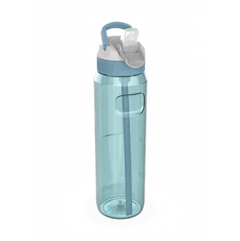 Láhev Kambukka LAGOON 1000ml Arctic Blue 2.0