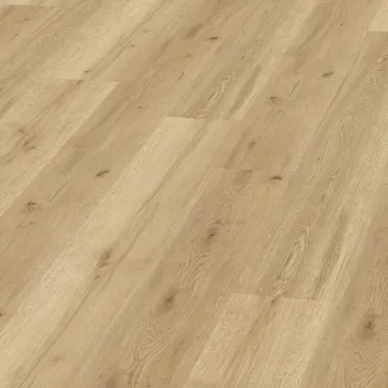 vinylová podlaha Objectflor Expona Domestic 5832 Blond Harmony Oak 3,34 m²
