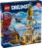 Stavebnice LEGO LEGO Dreamzzz 71477 Sandmanova věž