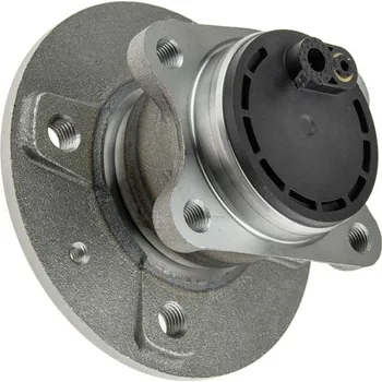 Ložisko kola zadní CITROEN C1 PEUGEOT 107 108 TOYOTA Aygo