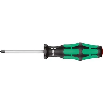 Šroubovák Šroubovák 350SK PH0x60mm Wera 05008750001