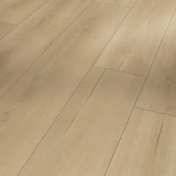laminátová podlaha Parador Trendtime 6 - Dub Loft přírodní 1730466 2,67 m²