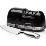 BN-45 B EL. BRUSKA NA NOŽE ORAVA