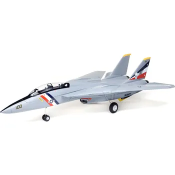 E-Flite EFL01450