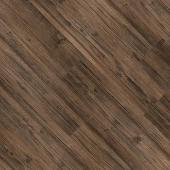 vinylová podlaha Fatra Imperio 29509-2 Smrk bajkalský 4,32 m²