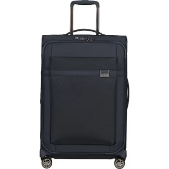 Samsonite Airea SPINNER 67/24 EXP Dark Blue