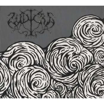 Zahraniční hudba 2LP Ludicra: Hollow Psalms LTD 2023