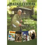 Poslední romantik - Marko Čermák (2024,…