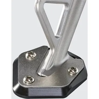 Auto-moto 800NK plotna stojanu od Throttle Punks