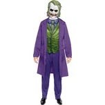 Amscan Pánský kostým Filmový Joker