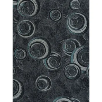 Koberec Bytový koberec Rondo 99 šíře 3 m 3 m²