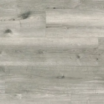 laminátová podlaha Cadenza K1804 Allegro Light Grey 2,66 m²