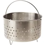 Ibili 743221 napařovací vložka do hrnce