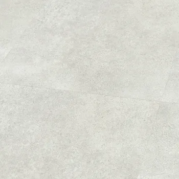 vinylová podlaha Objectflor Expona Domestic 5865 Sand Concrete 3,34 m²