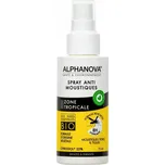 Alphanova BIO repelent proti hmyzu pro…