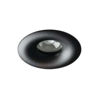 Koupelnové svítidlo Vestavné svítidlo DROXY IP65 DSO-B Kanlux 33126