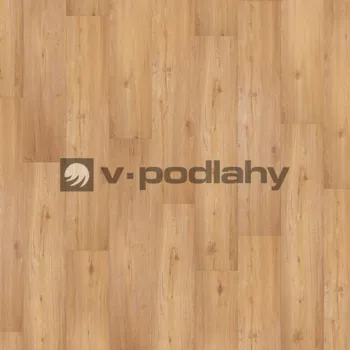vinylová podlaha Fatra Vepo Dub letní 5451-3 4,32 m²