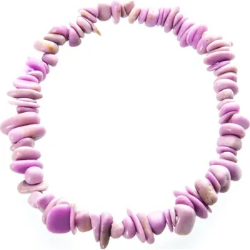 Náramek Náramek sekaný FOSFOSIDERIT SKNS_FS