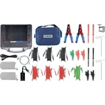 Metrel MI 3144 ST Příslušenství pro testování impedance, 20992910, 1 ks