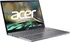 Notebook Acer Aspire 5 A517-53G-5517 (NX.KPWEC.005)