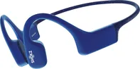 Shokz OpenSwim