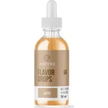 Espyre Flavor Drops 50 ml
