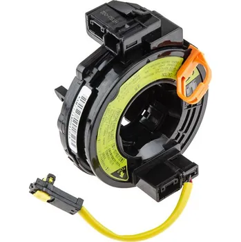 Auto elektroinstalace Kroužek volantu SUZUKI SX4 2006-2013 Swift 2004-2010